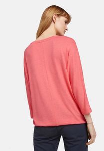 TOM TAILOR T-shirt batwing 26203 XXL