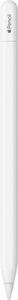 Apple Pencil 3. generácie 2023 - stylus - biely