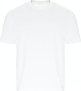 Ecologie Arrow Recycled Heavy Oversize T