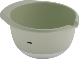 Miešacia misa "Prep & Bake