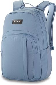 Dakine Campus M 25L Rucksack mit Laptopfach Vintage Blue