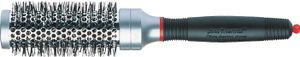 Szczotka do włosów Olivia Garden Pro Thermal Anti-Static Brush 33 mm