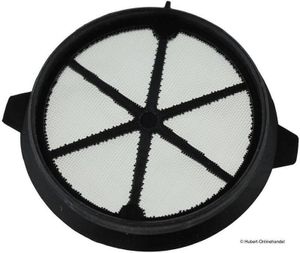 Bosch 00624112 Filter für BGS5... Relaxx'x beutelloser Bodensstaubsauger