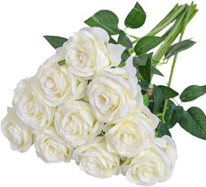 Künstliche günstig Rosen online kaufen