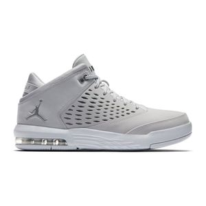 Nike Schuhe Air Jordan Flight Origin 4, 921196005