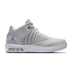 Nike Obuv Air Jordan Flight Origin 4, 921196005