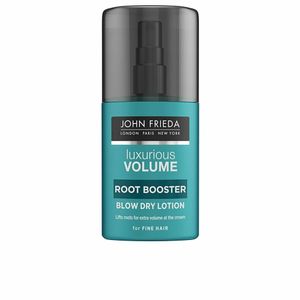 John Frieda Volume Lift Root Booster 125 ml