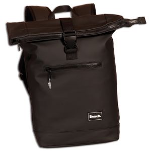 Bench Uni Batoh na voľný čas čierny 38x56x13PolyuretánORI308S