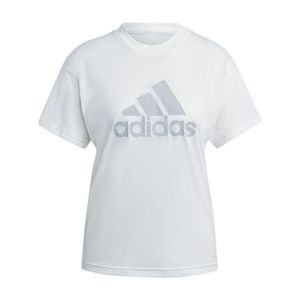 ADIDAS Future Icons Winners 3.0 T-Shirt Damen weiss S