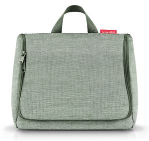 reisenthel reisenthel kozmetická toaletná taška XL - Toaletná taška 28 cm