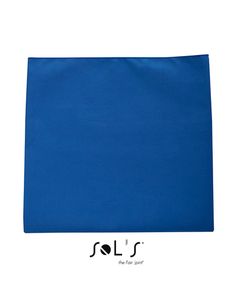 Ručník z mikrovlákna SOL´S Atoll 50