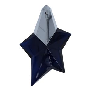 Thierry Mugler - Angel Elixir - Für Frauen, 25 ml