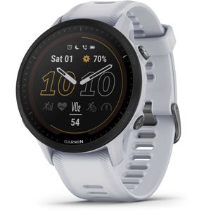 Športové hodinky Garmin Forerunner 955 Solar