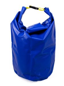 Dry Bag wasserdichter Packsack Rollbeutel 36 Liter Seesack Campfrei