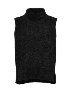 Opus Pullover Damen Pagna Größe 40, Farbe: 900 black