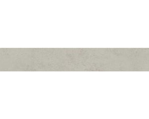 Sockel Marlin Grau 60x9,5 cm