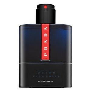 Prada Luna Rossa Ocean Eau de Parfum für Herren 100 ml