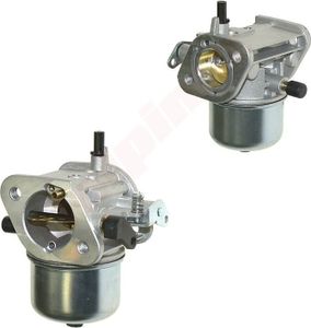Karburátor pre Kawasaki Fs600V ( 15004-70006 )