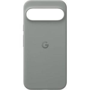 Google GA05658-WW case für Pixel 9 Pro XL schutzhülle hazel