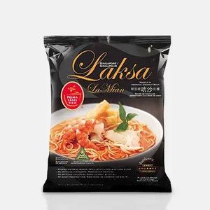 Prima Taste Singapore Laksa La Mian 185g