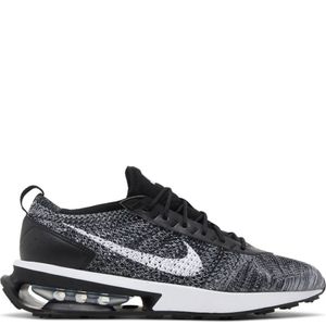 Nike Buty Air Max Flyknit Racer, DJ6106001