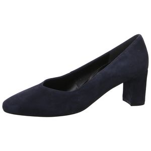 Gabor Pumps Pumps Veloursleder