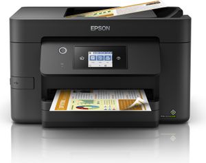 Epson WorkForce Pro WF-3825DWF