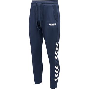 Hummel hmlLEGACY POLY TAPERED PANTS