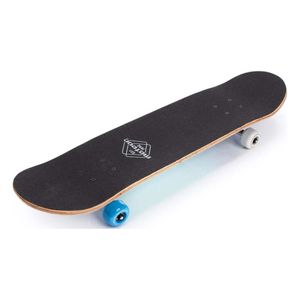 Meteor Skateboards Salty, 22650