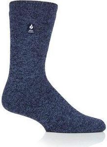 HeatHolders Termosky ORIGINAL Herren - denim 7561