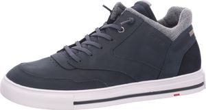 Lloyd Ellison 23-910-18 (47/dark blue)