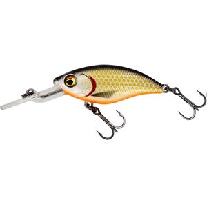 Westin BuzzBite Crankbait 6cm (10g) przynęta podwieszana Official Roach