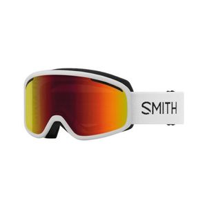 Smith Vogue Skibrille Damen