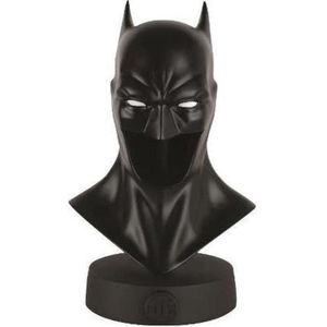 Maske Figur - EAGLEMOSS - Batman - 20 cm