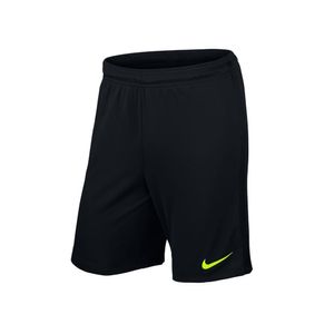 Nike Hosen League Knit Short NB, 725881012, Größe: 173