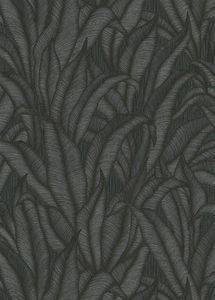 Vliestapete 10371-15 GMK Fashion for walls 4 Floral schwarz Vliestapete 10371-15 GMK Fashion for walls 4 Floral schwarz