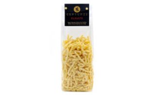 Typische sizilianische Hartweizen Pasta Busiate 500 gr Centonze - Case di Latomie