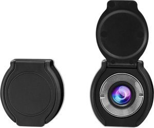 Sandberg - Webcam Privacy Cover Saver