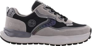 Big Star Buty KK274100