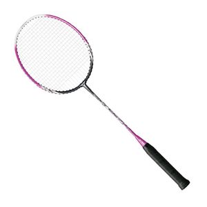 Rakieta Yonex Muscle Power 2 MP2