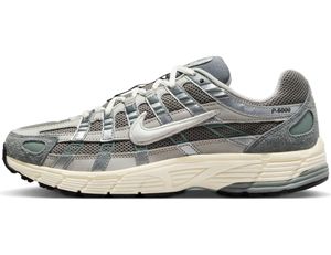 Nike P-6000 Sneaker, Rozmiar:10.5