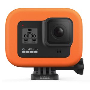 GoPro Floaty (HERO8 Black)