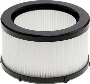 Rowenta ZR009012 Filter für RH2037 RH2038 RH2039 RH2078 X-Force Flex 9.60