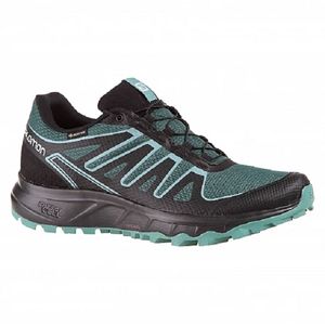 Buty Salomon Lioneer Gtx 413327