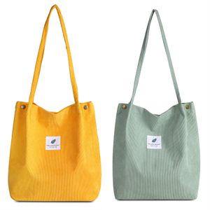 Tibhar Tasche Sydney klein marine/gelb, Taschen, Taschen & Hüllen, Ausrüstung