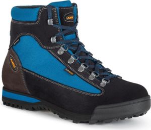 Schuhe Aku Slope Micro Gtx wasserdicht 88510671 Schuhe Aku Slope Micro Gtx wasserdicht 88510671