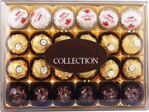 Ferrero Collection 269,4g