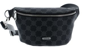 Picard Euphoria Gürteltasche 22 cm