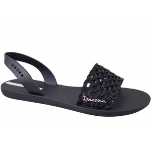 Ipanema Obuv Breezy, 82855AJ336