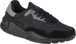 Big Star Buty II174254